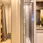 Cosy + Secured Parking דירה קאן